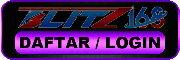 daftar-slot-thailand